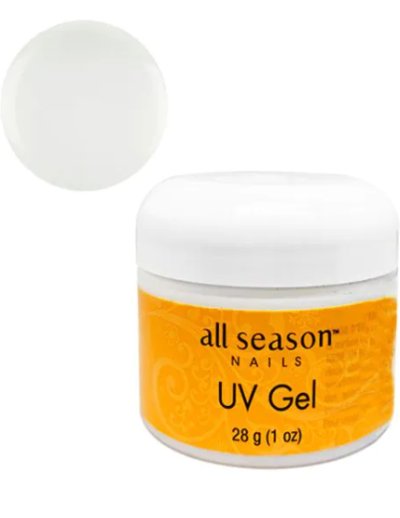 all seasons прозрачній 28