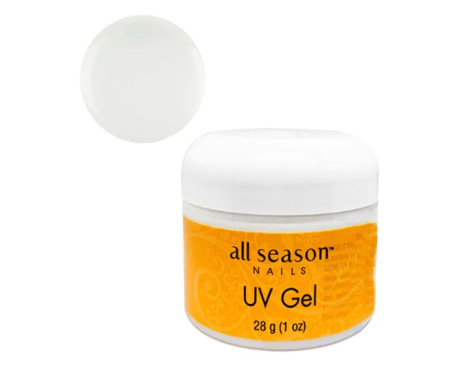 all seasons прозрачній 28