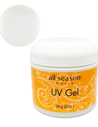 all seasons прозрачній 56