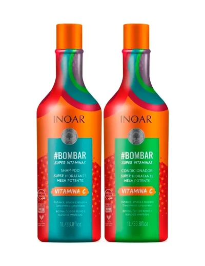 bombar