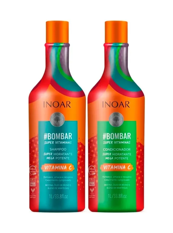 bombar
