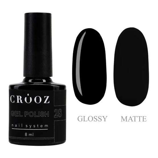 crooz 28