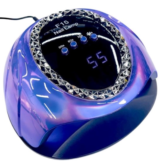 ф15