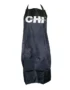 фартук Chi