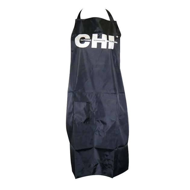 фартук Chi