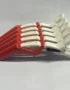 red croco