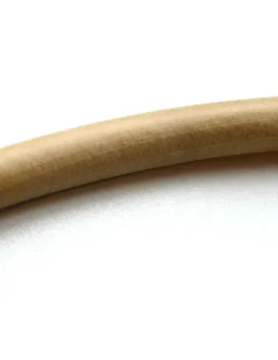 резина