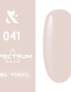 spectrum_041