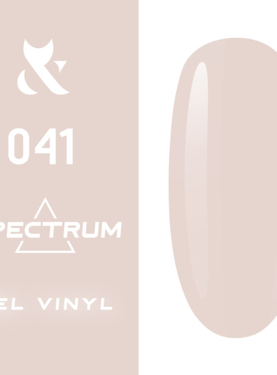 spectrum_041