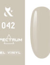 spectrum_042