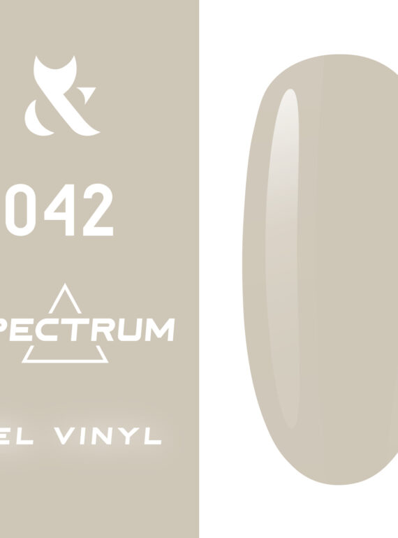 spectrum_042