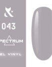 spectrum_043