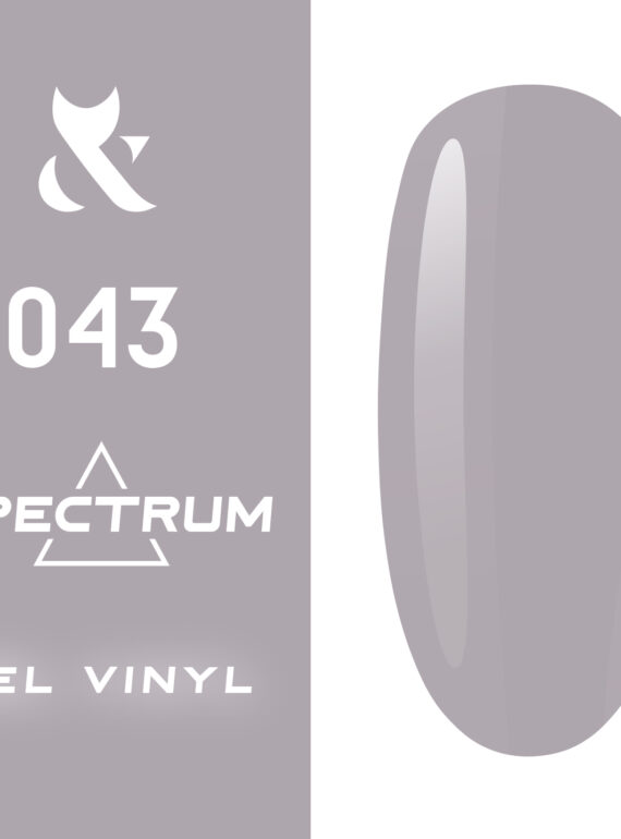 spectrum_043