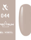 spectrum_044