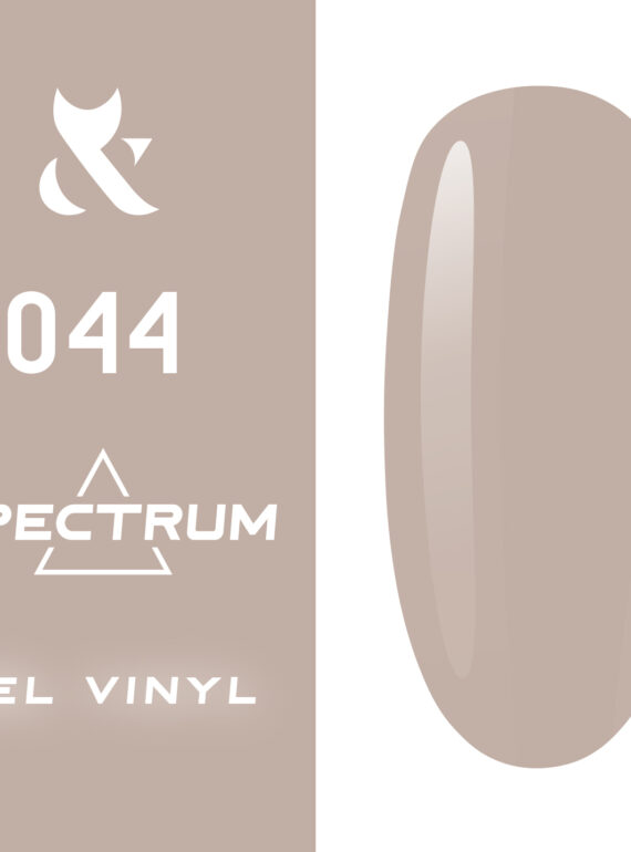 spectrum_044