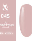 spectrum_045