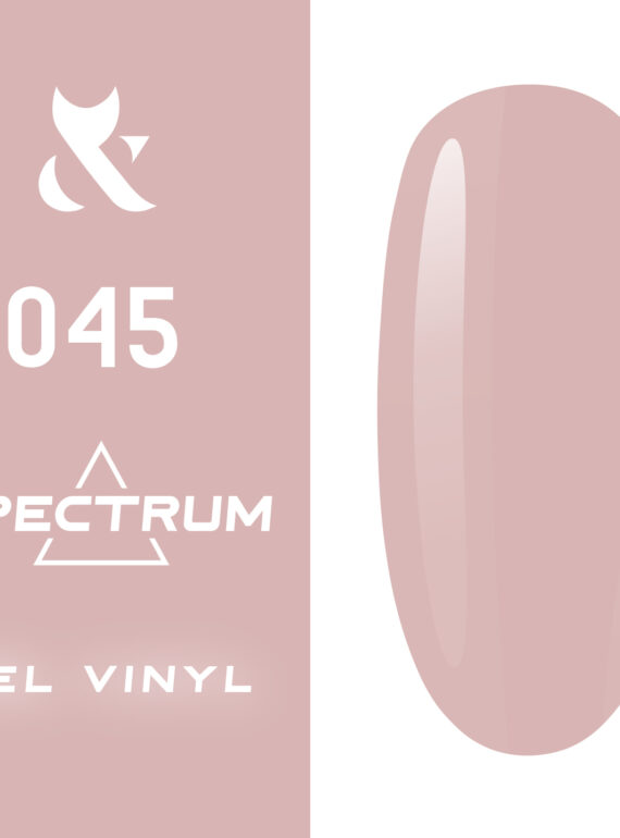 spectrum_045
