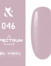 Spectrum_020
