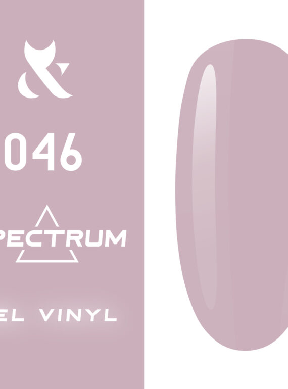 Spectrum_020