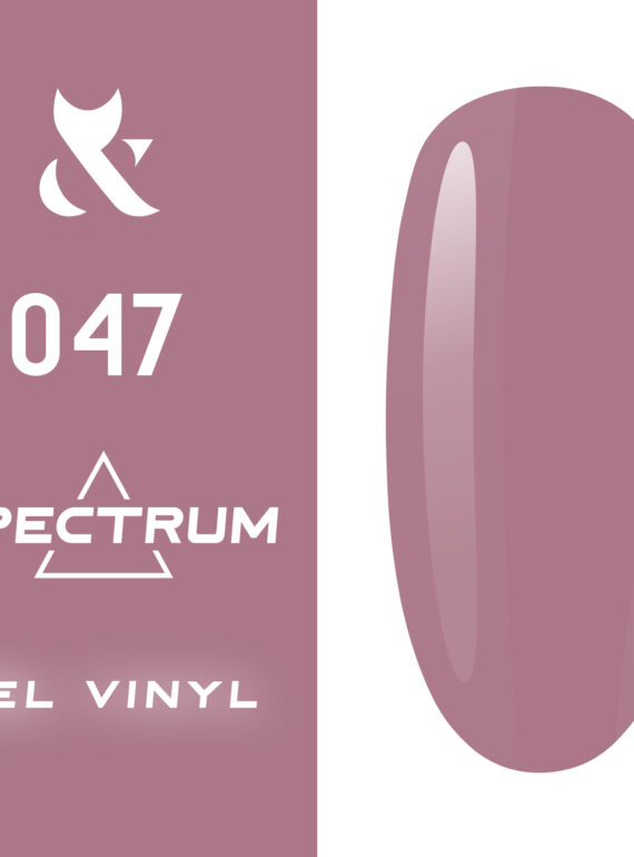 Spectrum_020