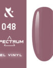 spectrum_048