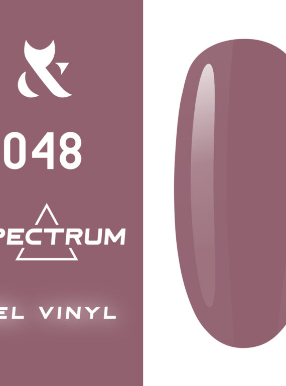 spectrum_048