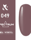 spectrum_049