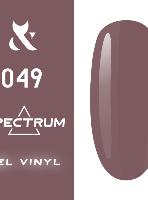 spectrum_049