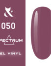 spectrum_050