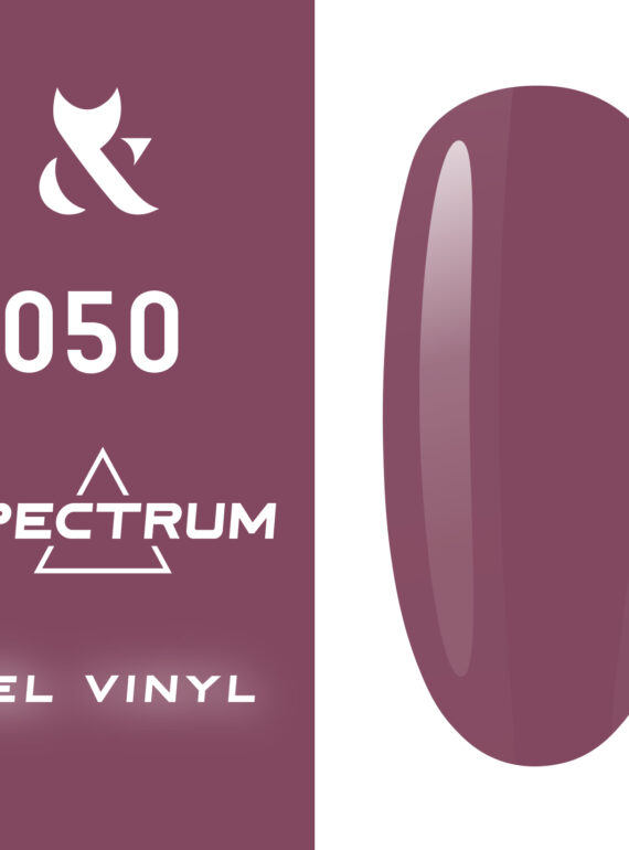spectrum_050