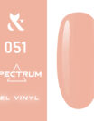 spectrum_051