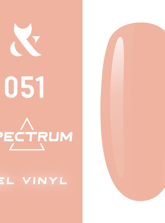 spectrum_051