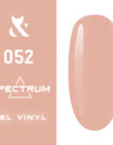 Spectrum_020
