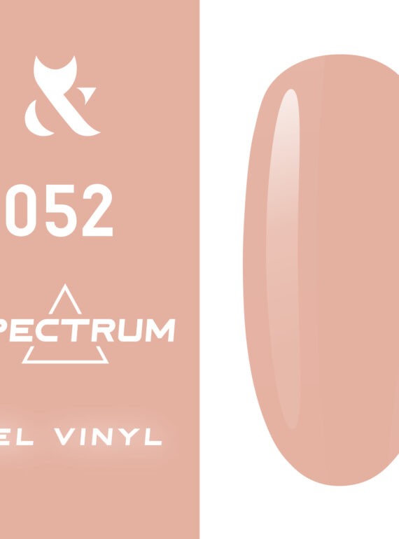Spectrum_020