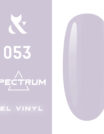 spectrum_053