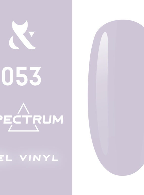 spectrum_053
