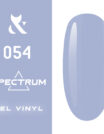 spectrum_054