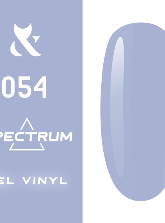 spectrum_054