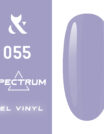 spectrum_055
