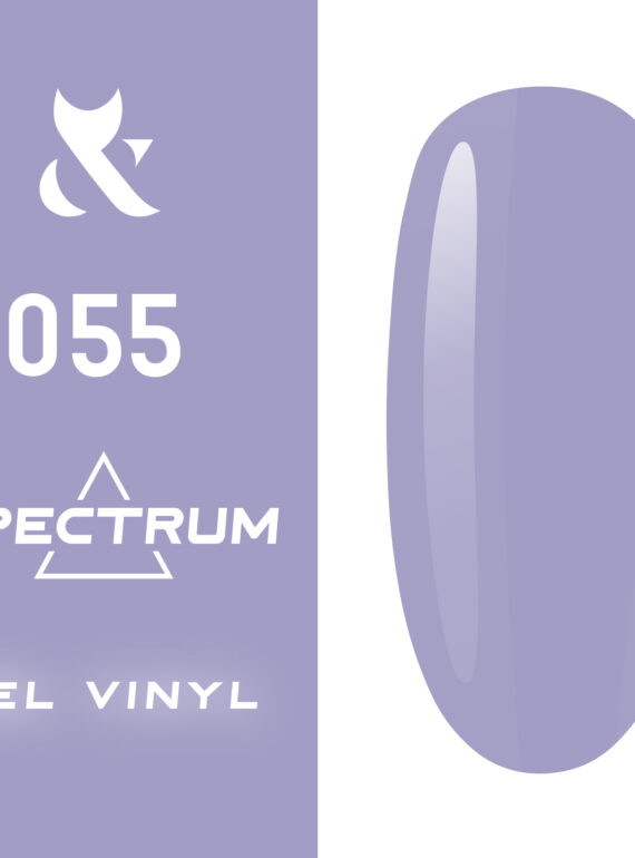 spectrum_055