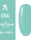 spectrum_056