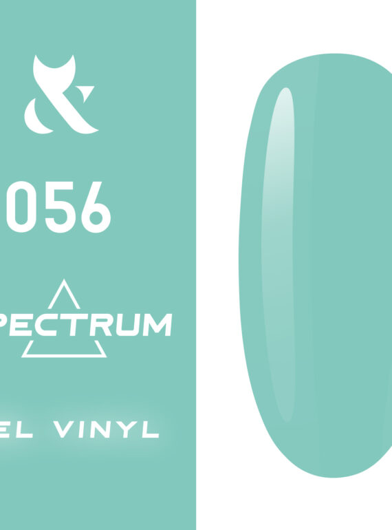 spectrum_056
