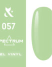 spectrum_057
