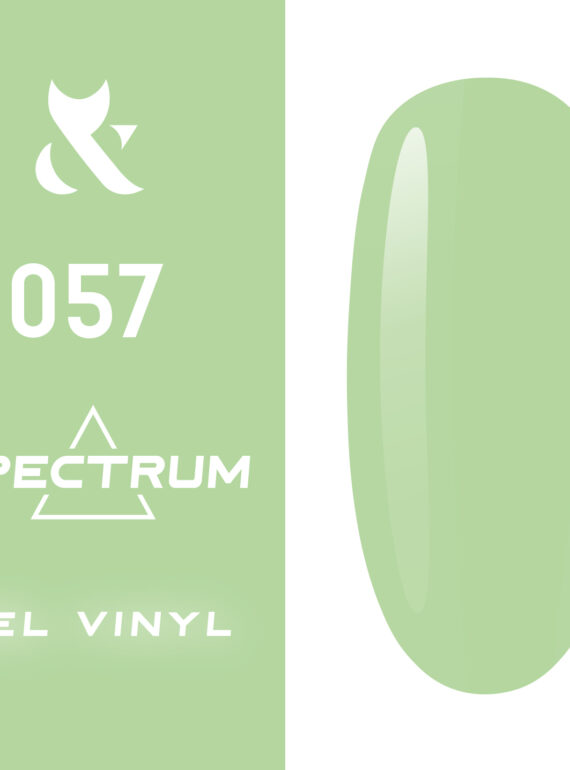 spectrum_057