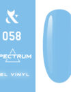 spectrum_058