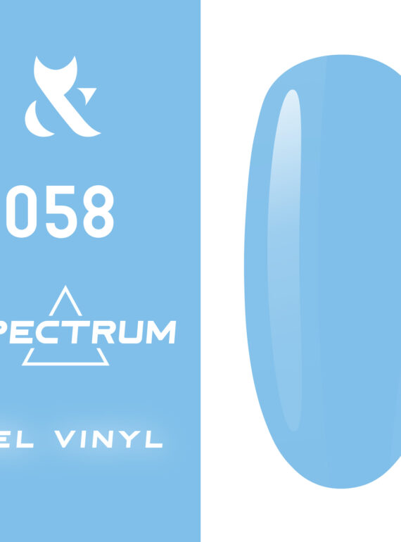 spectrum_058