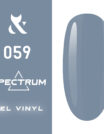 Spectrum_020
