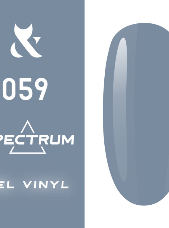 Spectrum_020