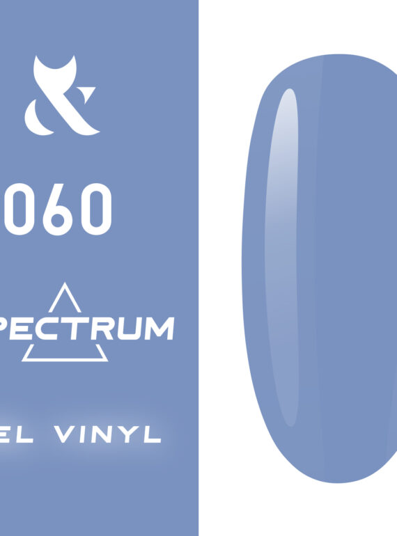 Spectrum_020