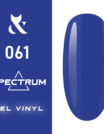 spectrum_061